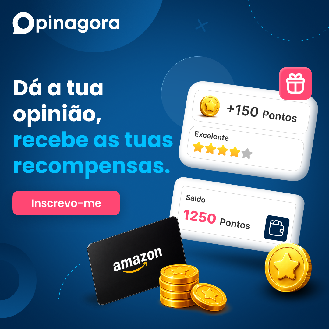 Square post — rewards dashboard (dark)